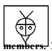 39, Find the option which is related to the third figure in the same manner as second figure is related with the first figure. (First figure is the left most figure).రెండవ పట్టం మొదటి పటంతో ఎలాంటి సంబంధం కలిగి యుందో అదే విధంగా మూడవ పటంతో సంబంధం కలిగి ఉన్న పటమును ఇచ్చినల నుండి ఎంపిక చేయండి ఎడమ చివరన ఉన్న పటం మొదటి పటం?