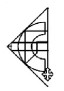 14.Select the option figure which is embedded in the given figure. (Rotation is NOT allowed).ఈ క్రింద ఇవ్వబడిన పటంలో దాగియున్న పటంను ఇచ్చిన ఐచ్చికాల నుండి ఎంపిక చేయండి . ( భ్రమణం అనుమతించబడును )?.